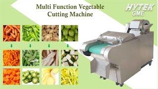 Ginger Fingers Cutting | Ginger Pickle Cutting machine | Ginger Slicing |  Pickle Cutting Machine