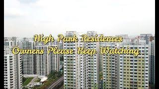 Market Your High Park Residences With Steven Chia now
