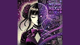 Neural Nexus