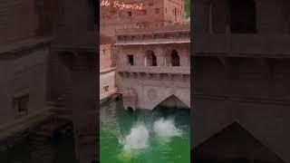 Toorji ka jhalra jodhpur #shorts #viral #shortvideo