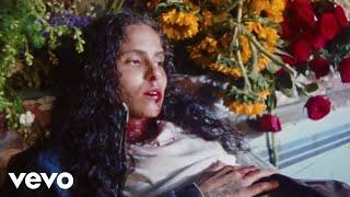 070 Shake - Nice To Have (Official Video)