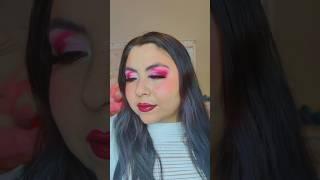 #new #makeup #follow #beauty #shorts #shortvideo #beautynews #short #news #makeuptutorial #review