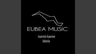 Labola (Ioannis Kaeme Remix)