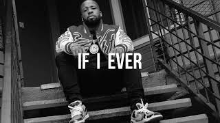 [FREE]Yo Gotti Type Beat 2024 - "If I Ever" | prod marzbeats95