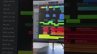 Need to Know Logic Pro Workflow Tip