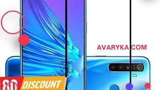 Do check out AVARYKA.COM for mobile accessories