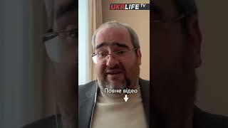 Заморозка войны и выборы для розрядки.  #укрлайф