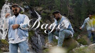 MGP - Daye (prod. by MuriBeatz)