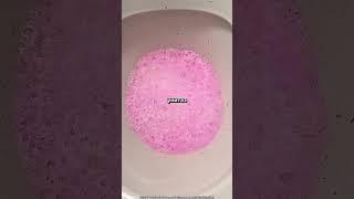 Пена для очищения унитазов и  др. поверхностей Pinky Clean.Арт на WB-324888339
