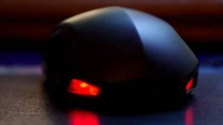 ROCCAT Kova Gaming Mice  HD