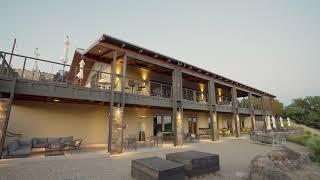 Milestone Events Group Sonoma Wedding Venue - Paradise Ridge Winery - JBJ Pictures
