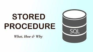 Database Efficiency with Stored Procedures: Advantages You Need to Know!
