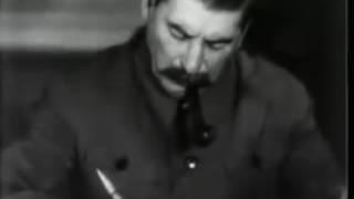 Joseph Stalin   Man of Steel