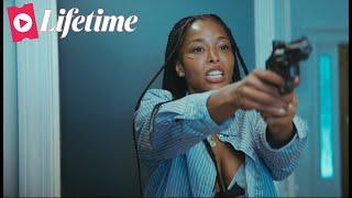 The Kept Mistress Killer 2024 #LMN | BEST Lifetime Movies 2024 | Based on a true story (2024)