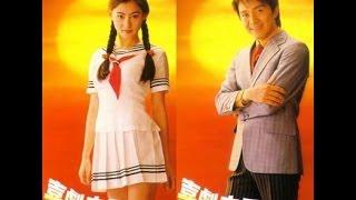 King of Comedy (1999) Cantonese with Eng Sub -  Stephen Chow Cecilia Cheung