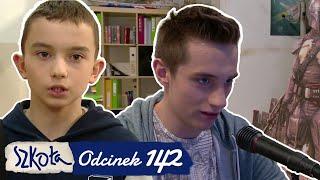 SZKOŁA ODC. 142 CZ. 1