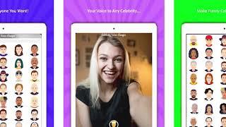 Best Voice Changer App For IOS