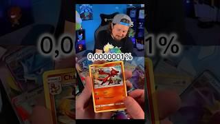 RealBreakingNate Pulls Shiny Greninja (0.000001%) #pokemon #pokemoncards #pokemontcg