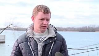 Хроника происшествий 18.12.2015