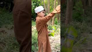 Afaq aw nafees || funny video || 2020