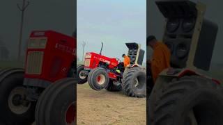 Top 3  Best Tractor  Sabse Khatarnak #trending #youtubeshorts #shortvideo #viral