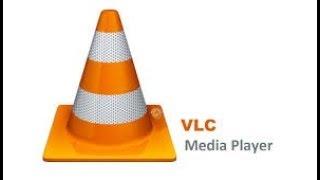 How to change language on VLC Media | Tech with Neeraj Part -1 |HD|