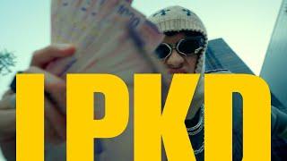 IBARRA - LPKD (video Oficial by EME) prod by. Trayed