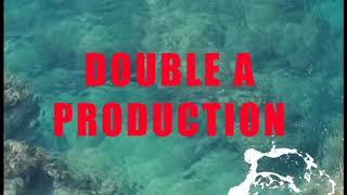 Double A Production