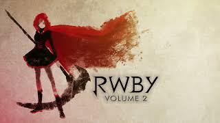 Sacrifice - RWBY Volume 2 OST