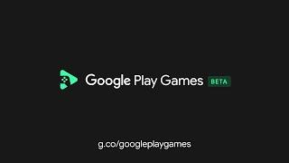 Google Play Games Beta: Baixe agora
