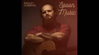 Ashley Harding - Spoon Music