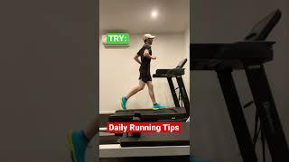 ITB Pain when Running? 4 Quick Tips