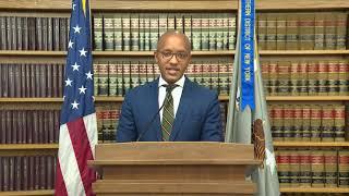 Statement of U.S. Attorney Damian Williams on U.S. v. Ahmed Altorei and Samuel Bautista