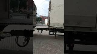 мария-ра, выгода тут