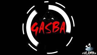 GasBa Sek 2019√ جديد القصبة عراسي Remix Dj DalamBa Spécial Mariage