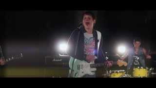 Lights from the Sky - "Live Fast, Die Fun" Official Music Video