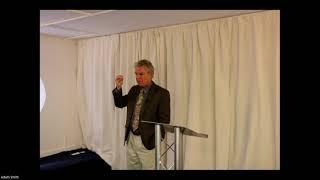 Ayn Rand's Philosophy for Freedom and Flourishing with Craig Biddle