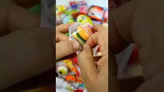 Trolli Candy Unboxing #shorts #trend