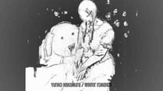 Winter Romance - Yuriko Nakamura