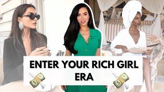 How To Make Money & Create a Business Using Your Feminine Energy : Abundance & Soft Life