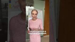 Сильные мужчины и счастливые женщиныТеперь только так. О курсе в телеграмме @abramovichsoul