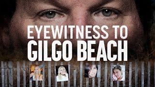 Watch the full 'Eyewitness to Gilgo Beach' documentary