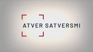 Kas ir Satversme un kam domāta filma “Atver Satversmi”