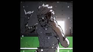 Lavinho  Manga edit [Blue lock edit] #bluelock #bluelockedit #anime #animeedit #animation #shorts
