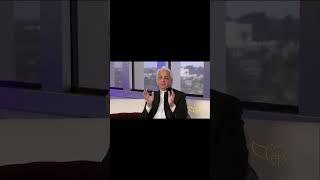 The Holy Spirit Always Available To Help #bennyhinn #holyspirit #holytrinity #luke12:12 #jesus #god