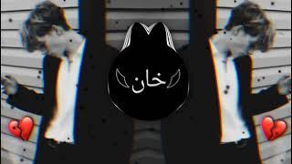 Deep Turkish Sad Instrumental Music || Sad Emotional Types Beats (Slowed + Reverb)