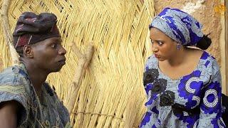 Aljanar Maza | part 1 | Saban Shiri Latest Hausa Films Original Video