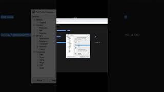 How to ssh into a cohesity node with putty youtube short