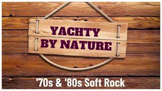 'Get Yachty' w/ Yachty By Nature at Pala Casino! | Friday, Feb. 10 | Events Center