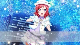 Snow Halation - Maki Mix